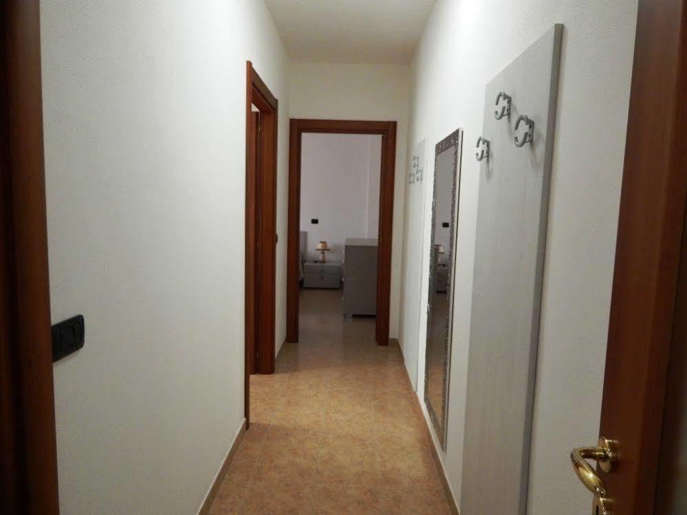 Abitasardegna Hotel *