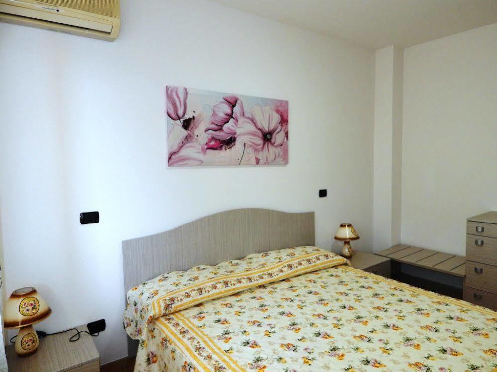 Abitasardegna Hotel