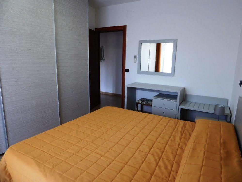 Abitasardegna Hotel